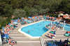 Pine Valley Hotel 
